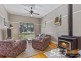 45 Contingent Street, Trafalgar VIC 3824
