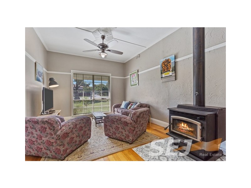 45 Contingent Street, Trafalgar VIC 3824