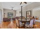45 Contingent Street, Trafalgar VIC 3824