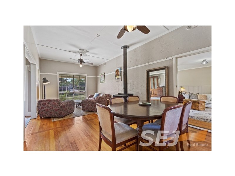 45 Contingent Street, Trafalgar VIC 3824