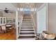 45 Contingent Street, Trafalgar VIC 3824