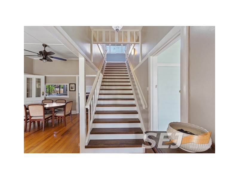 45 Contingent Street, Trafalgar VIC 3824