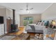 45 Contingent Street, Trafalgar VIC 3824