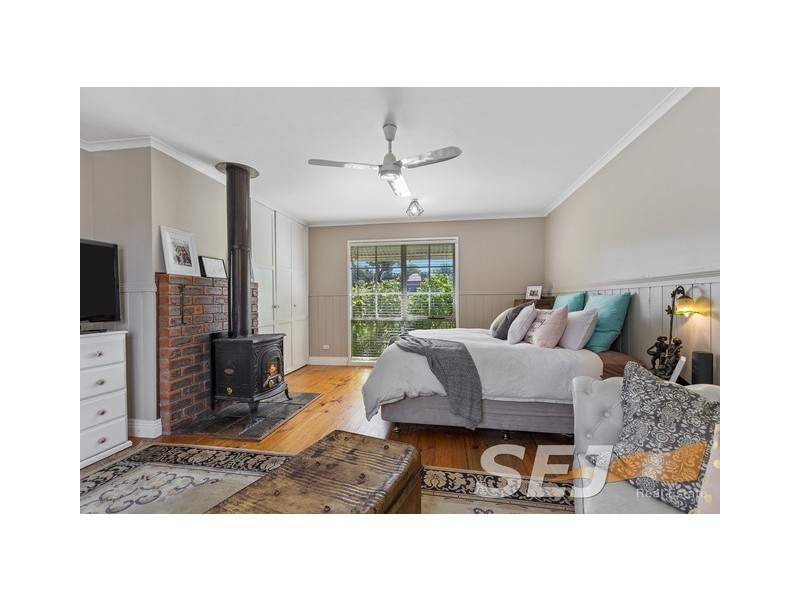 45 Contingent Street, Trafalgar VIC 3824