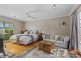 45 Contingent Street, Trafalgar VIC 3824
