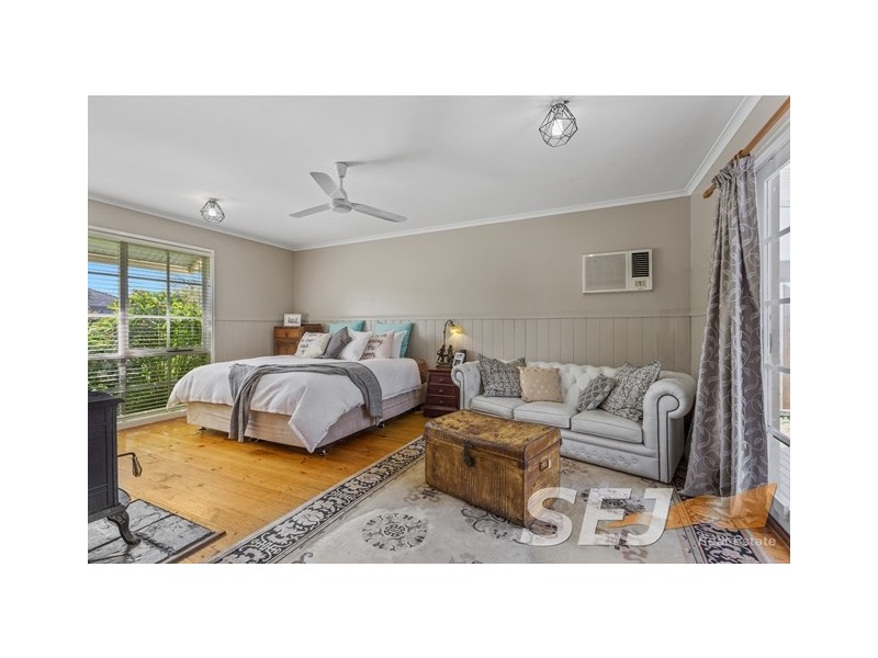 45 Contingent Street, Trafalgar VIC 3824