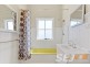 45 Contingent Street, Trafalgar VIC 3824
