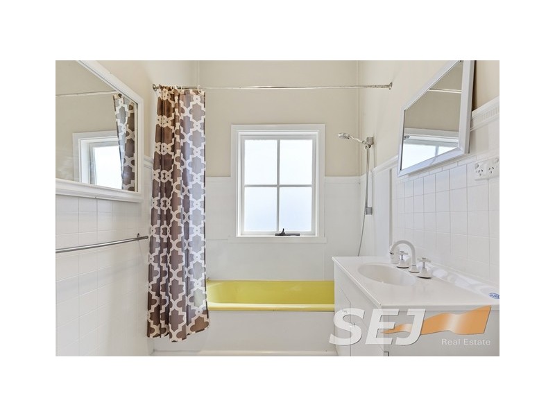 45 Contingent Street, Trafalgar VIC 3824