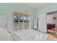 45 Contingent Street, Trafalgar VIC 3824