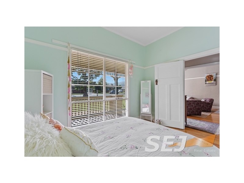 45 Contingent Street, Trafalgar VIC 3824