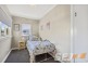45 Contingent Street, Trafalgar VIC 3824