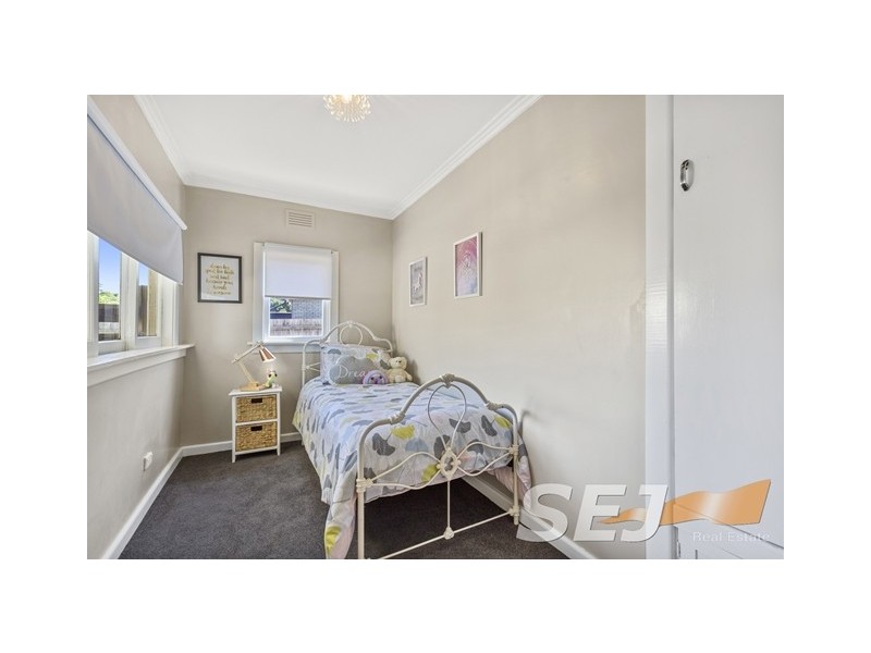 45 Contingent Street, Trafalgar VIC 3824