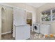 45 Contingent Street, Trafalgar VIC 3824