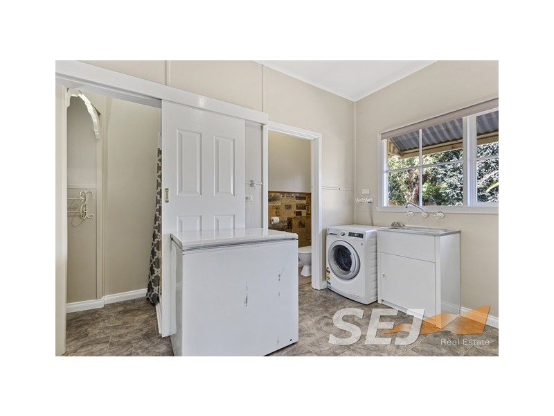 45 Contingent Street, Trafalgar VIC 3824