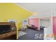 45 Contingent Street, Trafalgar VIC 3824