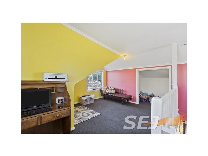45 Contingent Street, Trafalgar VIC 3824