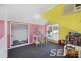 45 Contingent Street, Trafalgar VIC 3824