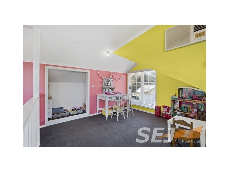 45 Contingent Street, Trafalgar VIC 3824