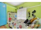 45 Contingent Street, Trafalgar VIC 3824