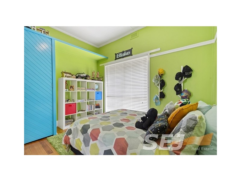 45 Contingent Street, Trafalgar VIC 3824
