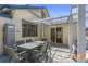 45 Contingent Street, Trafalgar VIC 3824