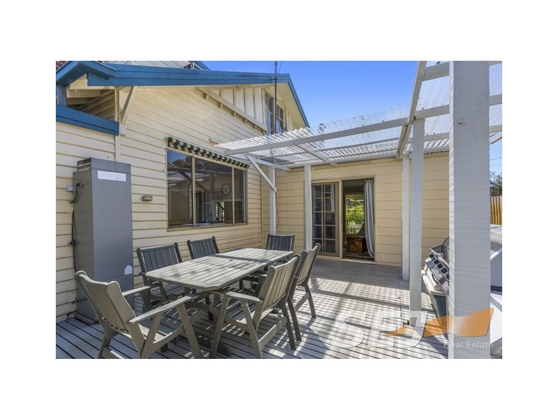 45 Contingent Street, Trafalgar VIC 3824
