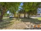 45 Contingent Street, Trafalgar VIC 3824