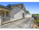 45 Contingent Street, Trafalgar VIC 3824