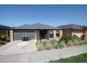 42 Wood Rd, Foster VIC 3960