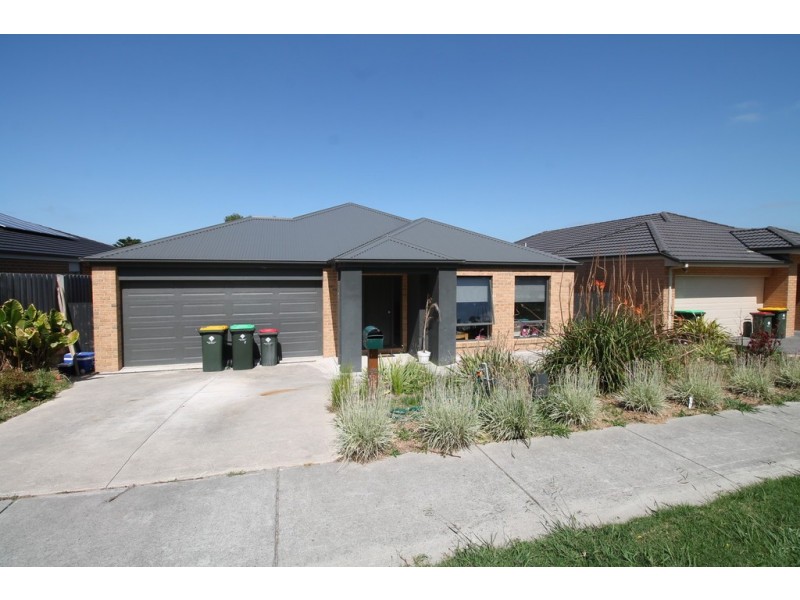42 Wood Rd, Foster VIC 3960