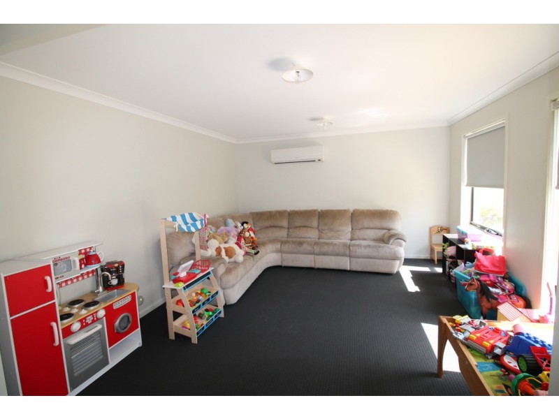 42 Wood Rd, Foster VIC 3960