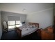 42 Wood Rd, Foster VIC 3960
