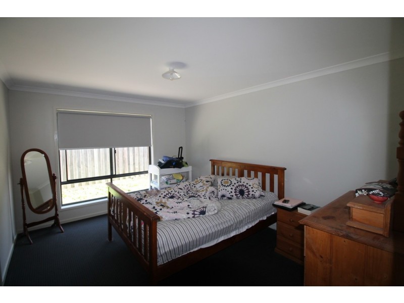 42 Wood Rd, Foster VIC 3960