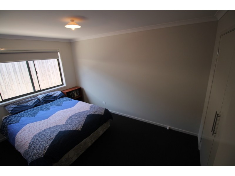 42 Wood Rd, Foster VIC 3960