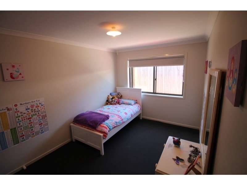 42 Wood Rd, Foster VIC 3960