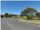 26 Court Street, Foster VIC 3960