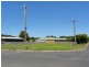 26 Court Street, Foster VIC 3960
