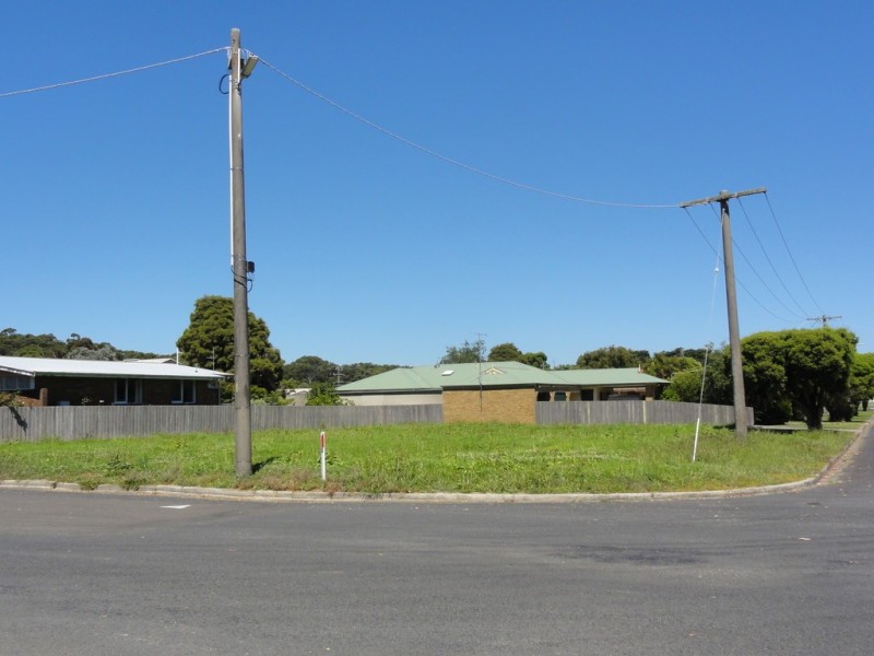26 Court Street, Foster VIC 3960
