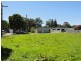 26 Court Street, Foster VIC 3960