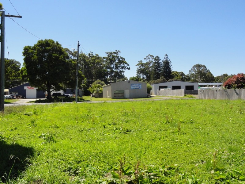 26 Court Street, Foster VIC 3960