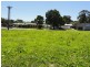 26 Court Street, Foster VIC 3960