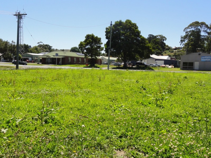 26 Court Street, Foster VIC 3960
