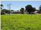 26 Court Street, Foster VIC 3960