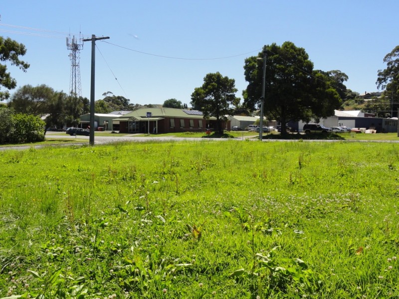 26 Court Street, Foster VIC 3960
