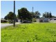 26 Court Street, Foster VIC 3960