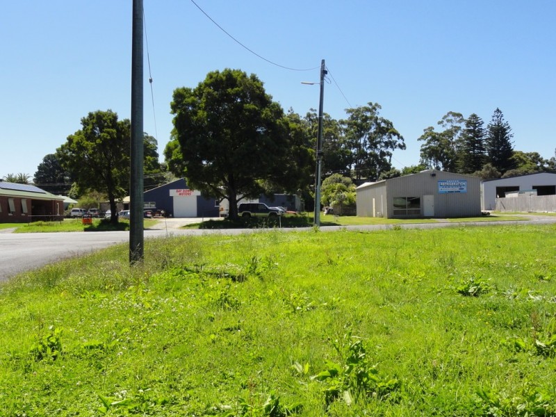 26 Court Street, Foster VIC 3960