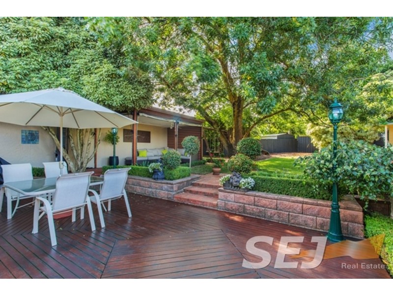 46 Murray Road, Newborough VIC 3825