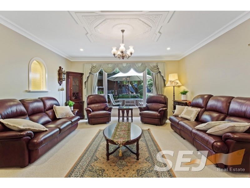 46 Murray Road, Newborough VIC 3825