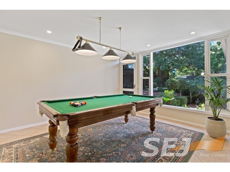 46 Murray Road, Newborough VIC 3825