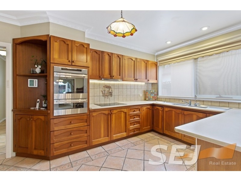 46 Murray Road, Newborough VIC 3825